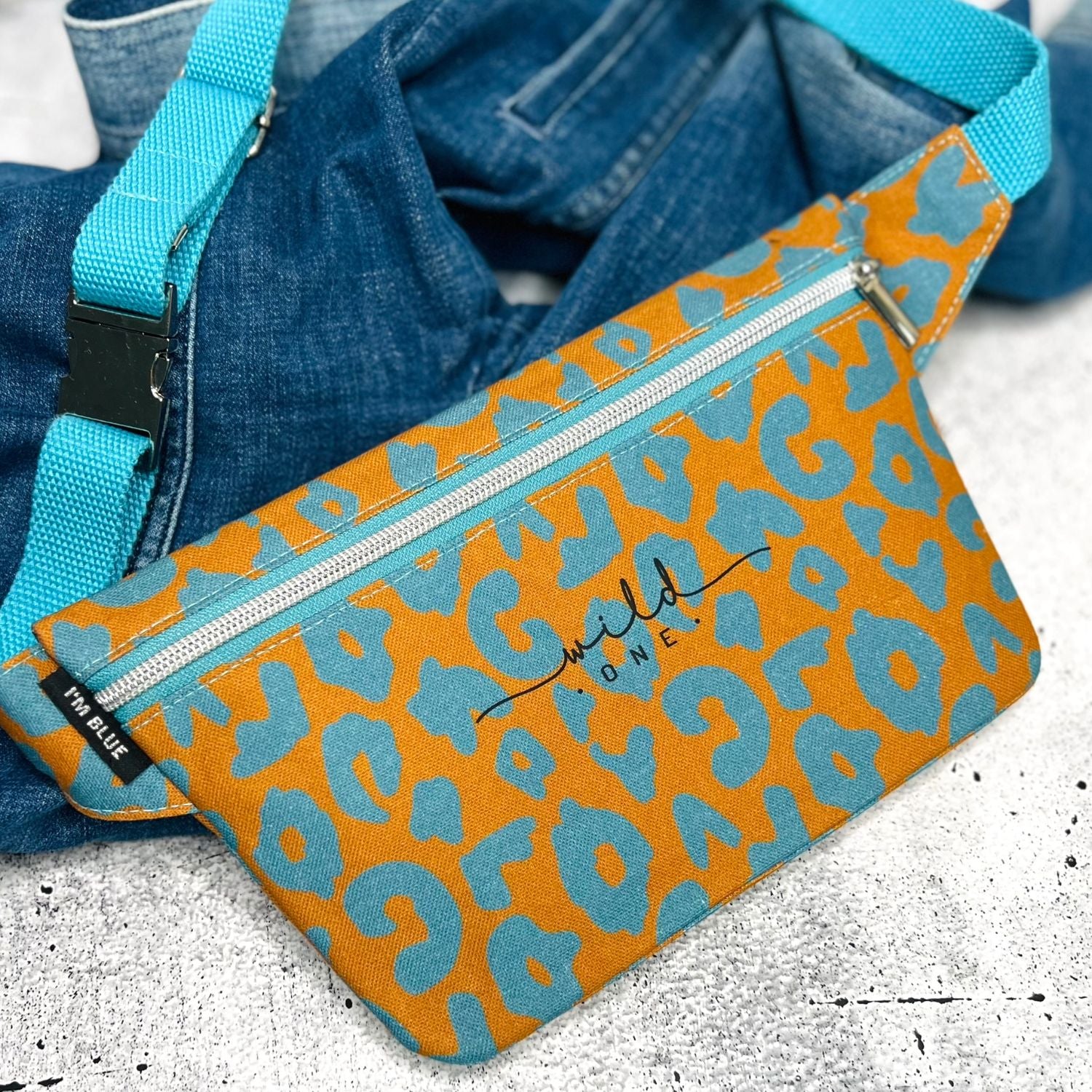 sew-simple-quattro-bauchtasche-schnittmuster-pdf-s-l image 2
