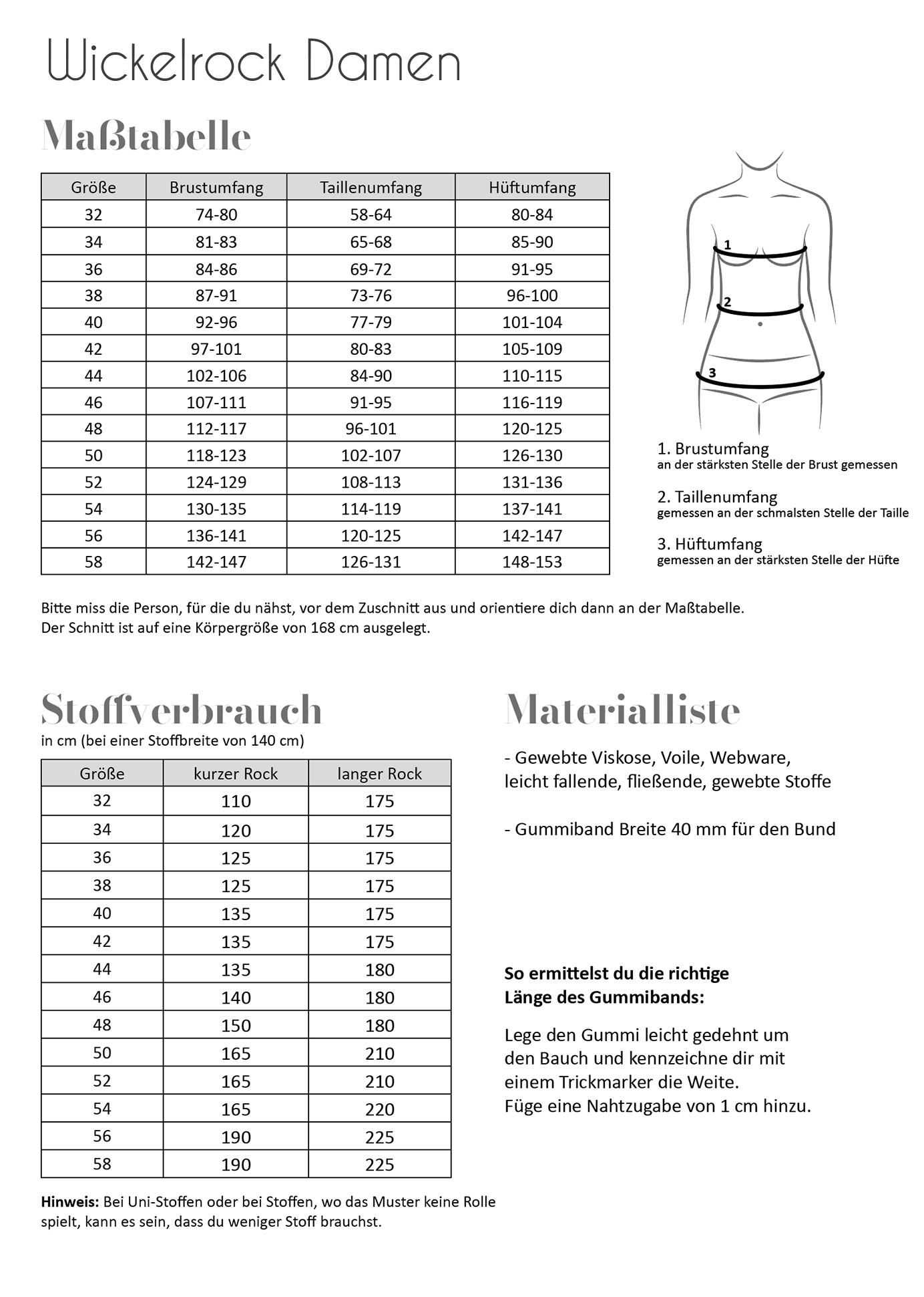 fadenk-fer-ebooks-wickelrock-damen-schnittmuster-volant-32-58 image 2
