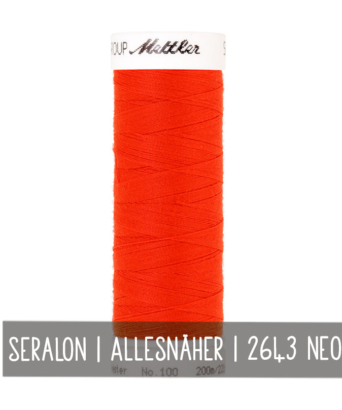 lenipepunkt-seralon-allesn-her-garn-neon-200-m-rolle image 4