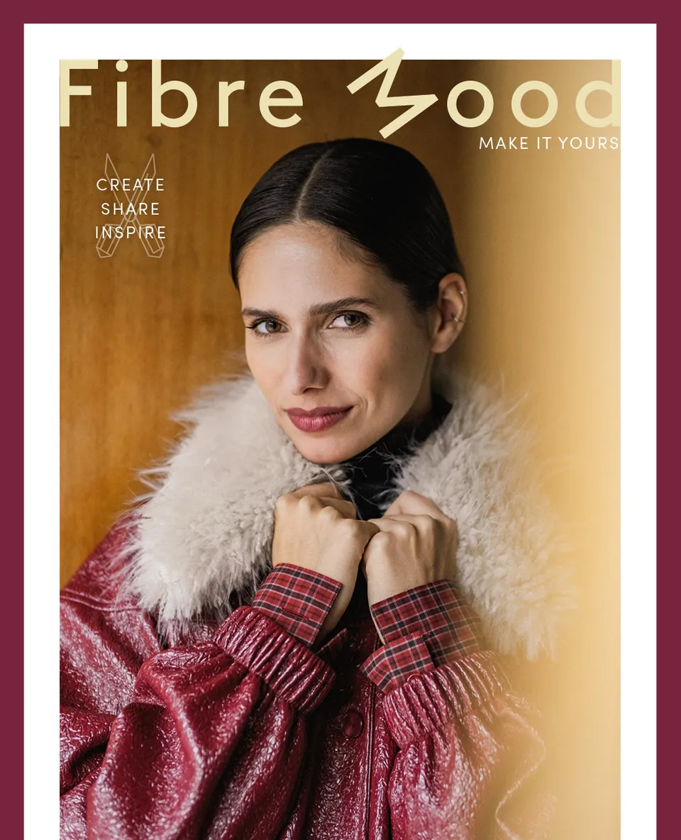 fibre-mood-magazin-nr-36-n-hheft-gr-32-60 image 1