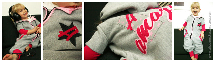 lenipepunkt-bein-p-nktchen-kinderleggings-papierschnittmuster image 4