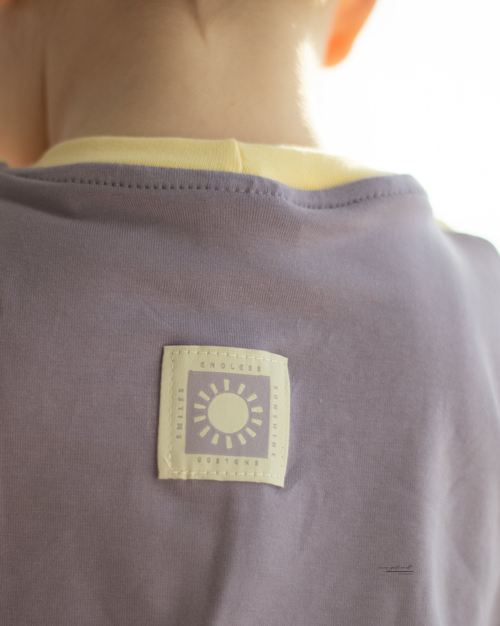 paul-clara-weblabels-endless-sunshine-weblabel-4x4-cm-typo image 3