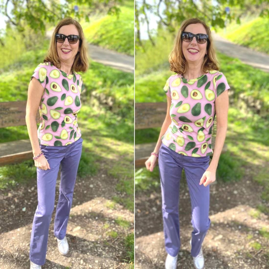 n-hfrosch-lalu-schnittmuster-damen-shirt-ebook image 6