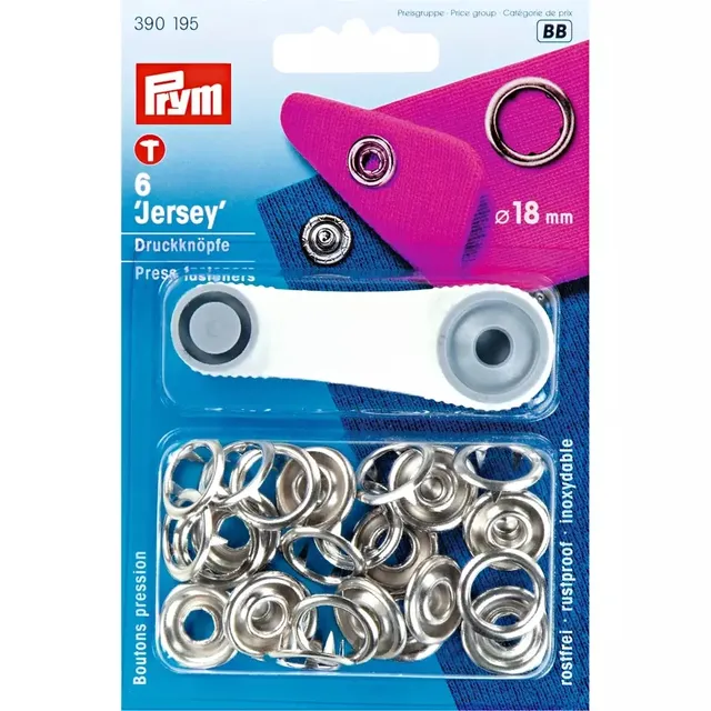 fadenk-fer-n-hfrei-druckknopf-jersey-18-mm-silberfarbig image 1