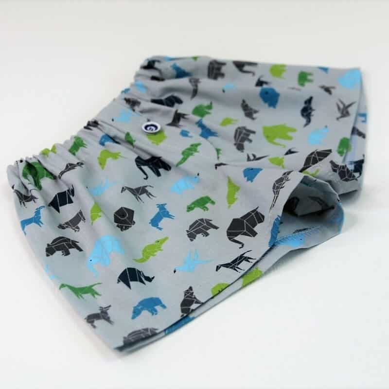 sew-simple-kinder-boxershorts-piet-schnittmuster-pdf-webware image 1