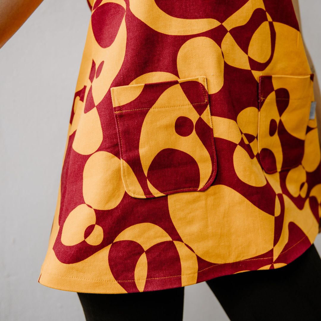 sew-simple-tajah-tr-gerkleid-schnittmuster-pdf-a-linie-webware image 8