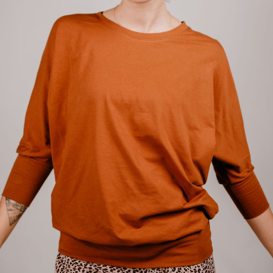 sew-simple-elore-yoga-shirt-papierschnittmuster-gr-32-60-jersey image 3