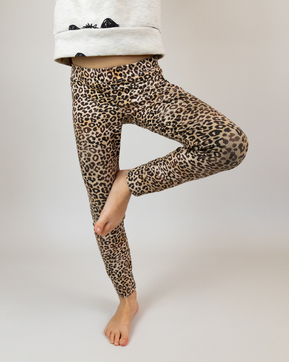 sew-simple-kinder-moe-leggings-schnittmuster-pdf-jersey image 1