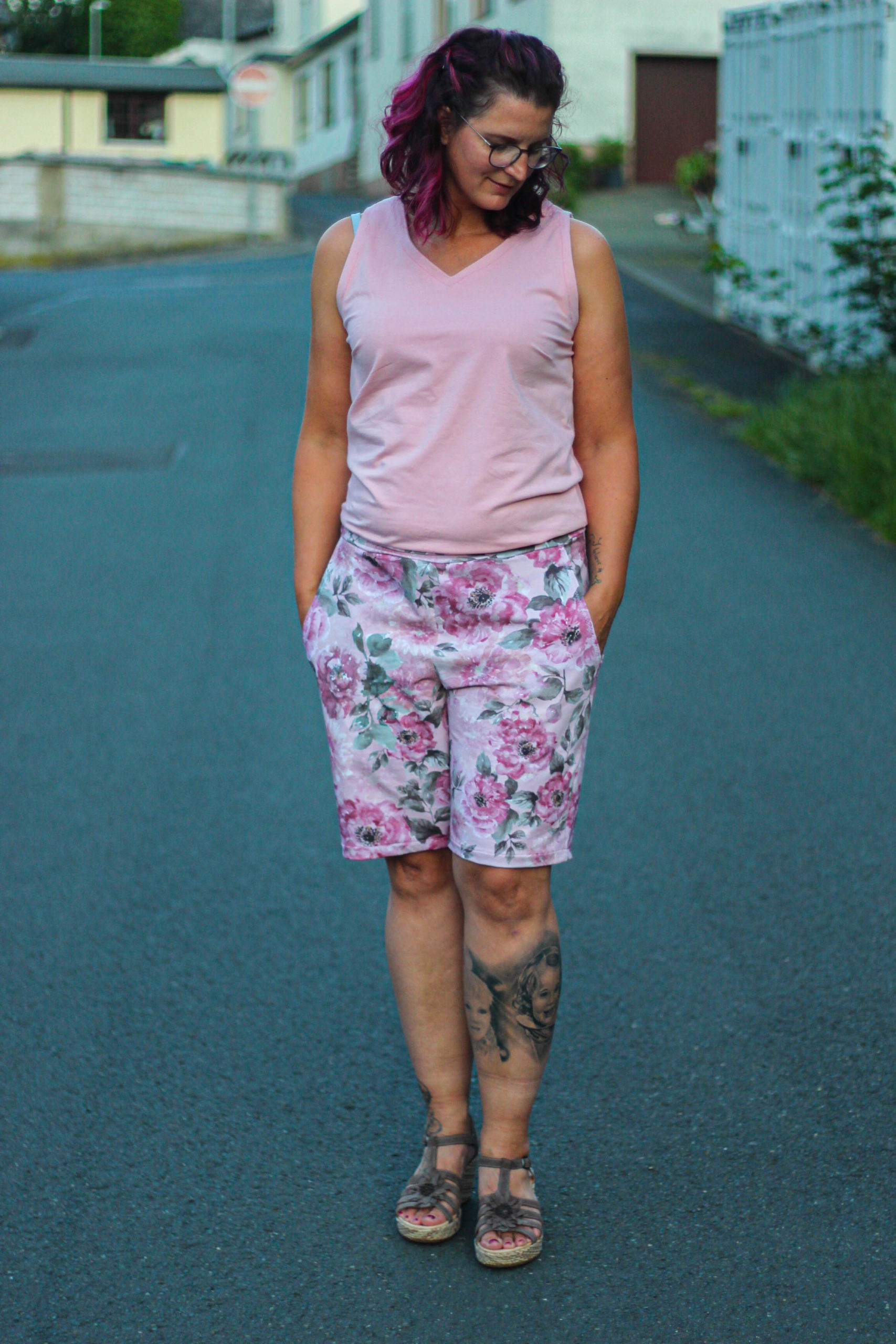 fadenk-fer-ebook-jumper-damen-overall-gr-32-58 image 6