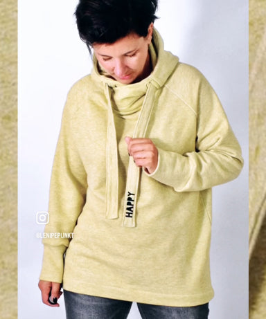 lenipepunkt-104-raglan-pulli4men-ebook-herren-xs-xxxl image 7