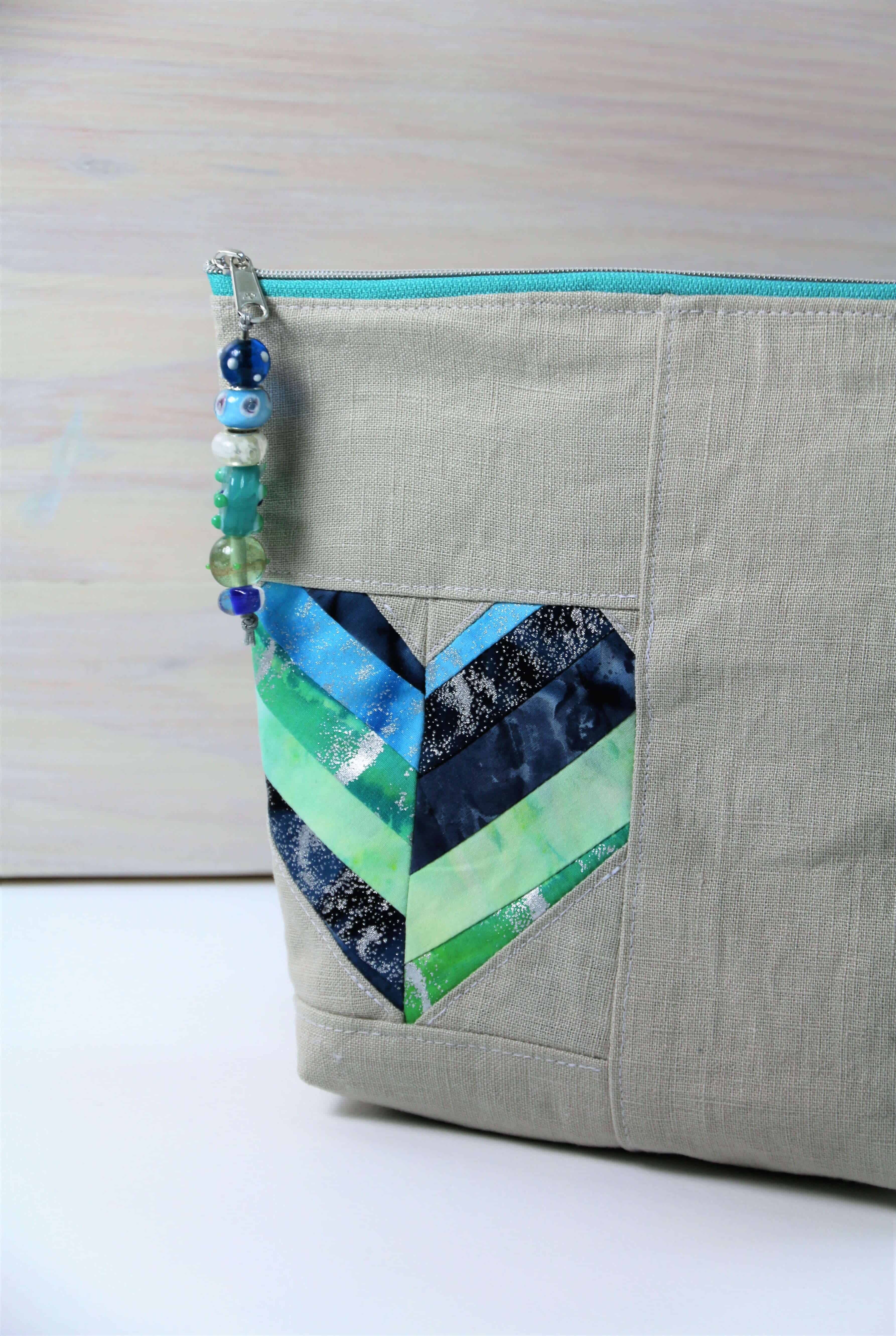 sew-simple-patchwork-herz-pdf-schnittmuster-2-gr-en image 5
