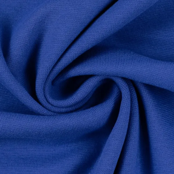 fadenk-fer-french-terry-255-stoff-royalblau-0-5-m image 1