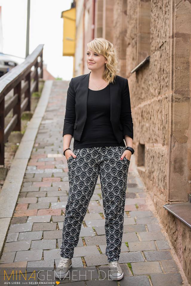 fadenk-fer-pamina-damen-papierschnittmuster-hose-32-58 image 3
