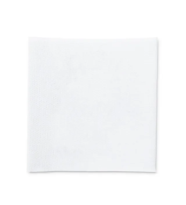 paul-clara-baumwoll-labels-blanko-wei-etikett-4x4-cm image 1