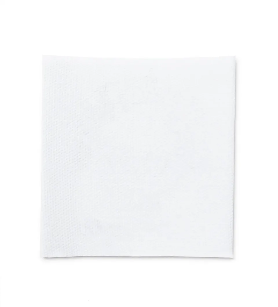 paul-clara-baumwoll-labels-blanko-wei-etikett-4x4-cm image 1
