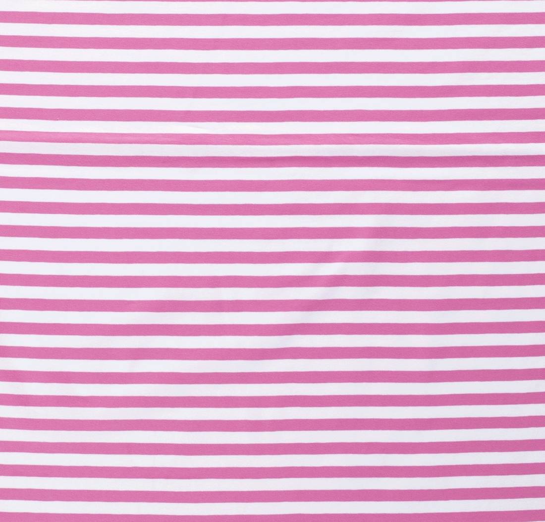 n-hfrosch-baumwolljersey-streifen-pink-jerseystoff image 5