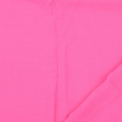 n-hfrosch-viskose-popeline-blusenstoff-pink-leicht image 2