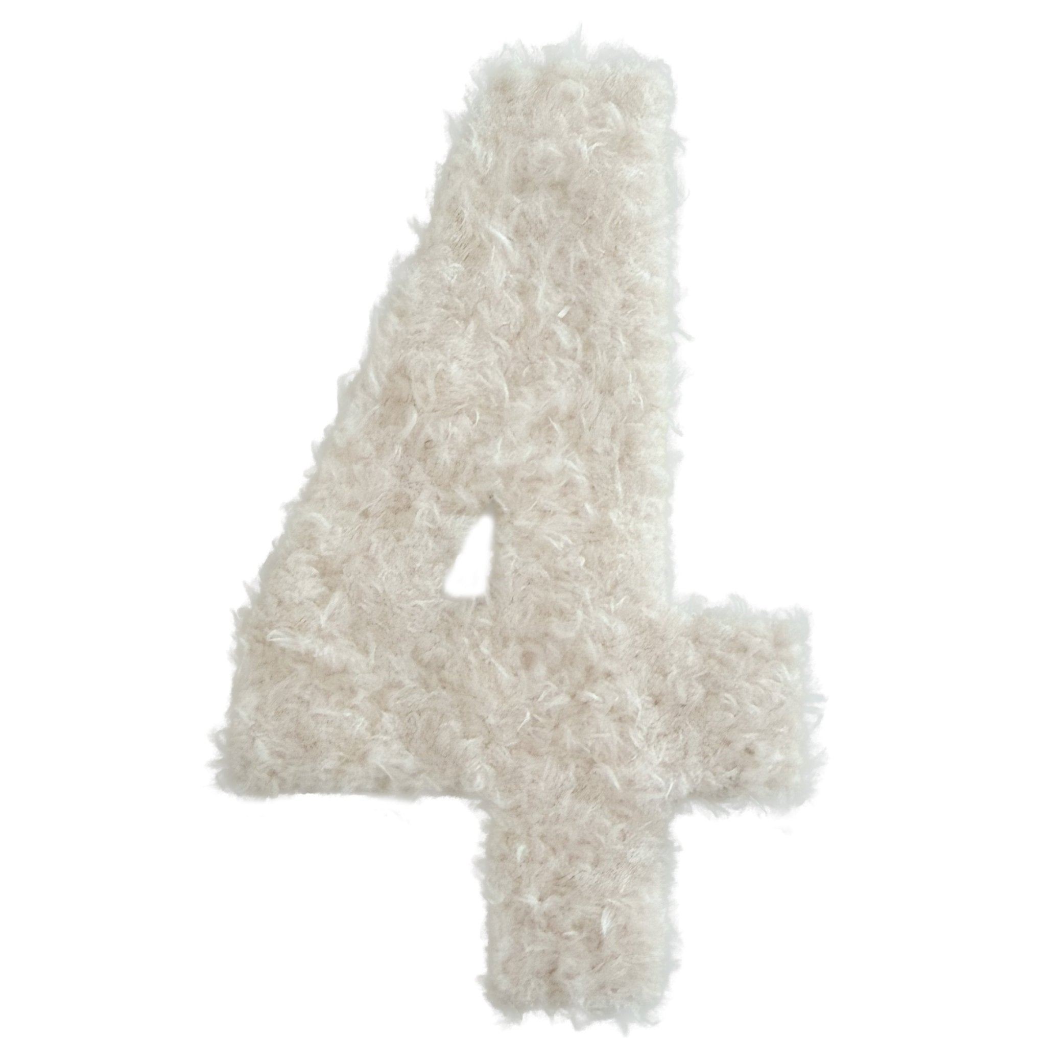 paul-clara-teddy-patch-geburtstagszahlen-ecru-iron-on image 6