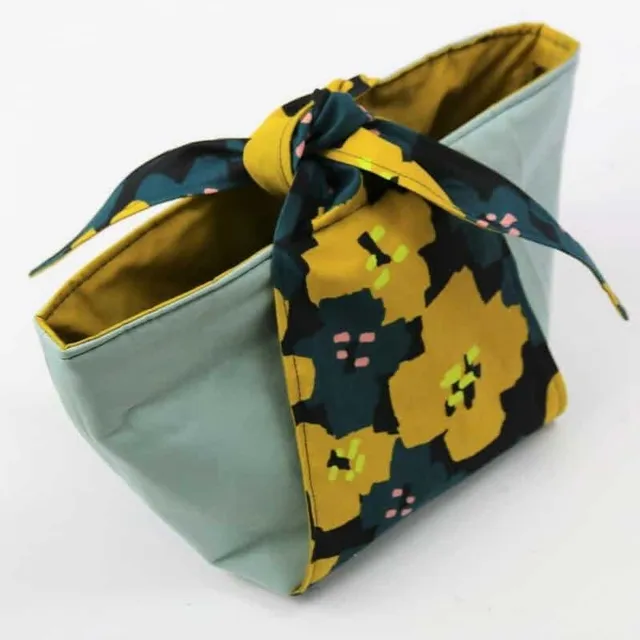 sew-simple-furoshiki-tasche-schnittmuster-pdf-japan-beutel-anf-nger image 1