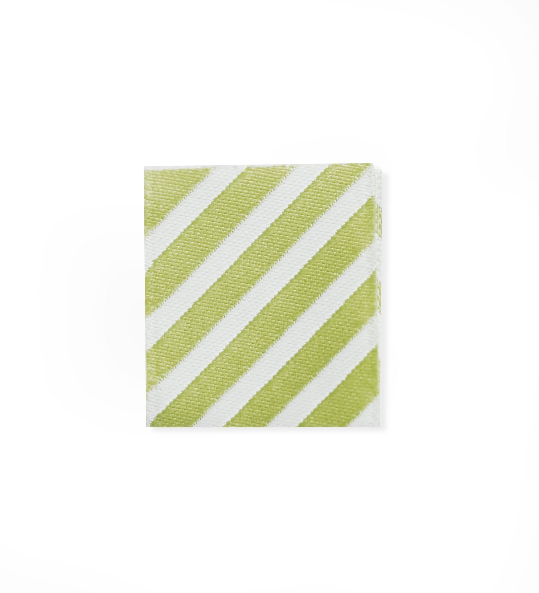 paul-clara-weblabels-klapp-weblabel-stripes-label-gr-n image 1