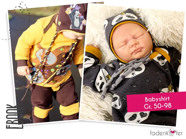 fadenk-fer-babyshirt-ebook-schnittmuster-baby-shirt image 1