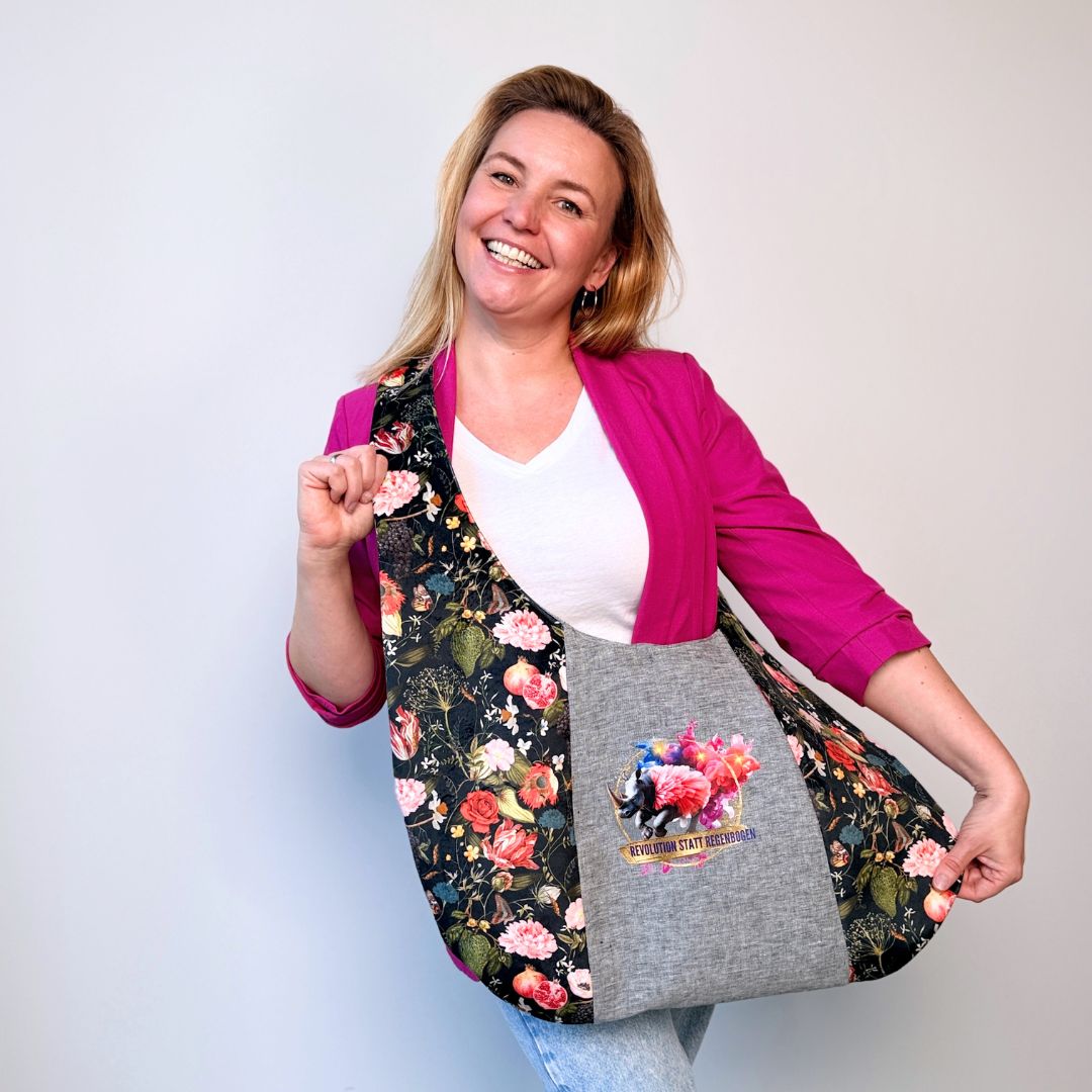 sew-simple-hippietasche-haselind-schnittmuster-pdf-xxl image 3