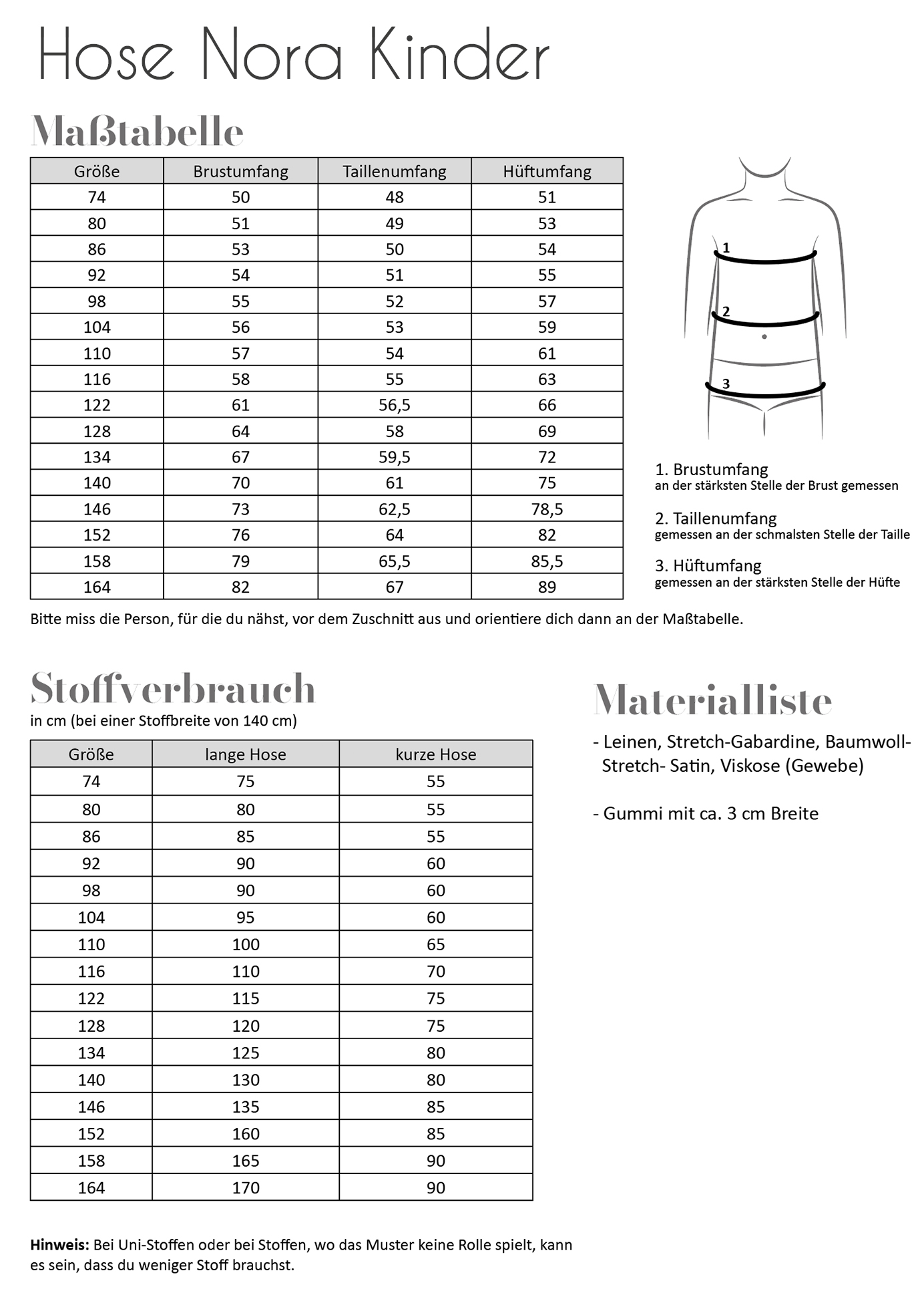 fadenk-fer-ebook-hose-nora-kinder-74-164-paperbag-bund image 2