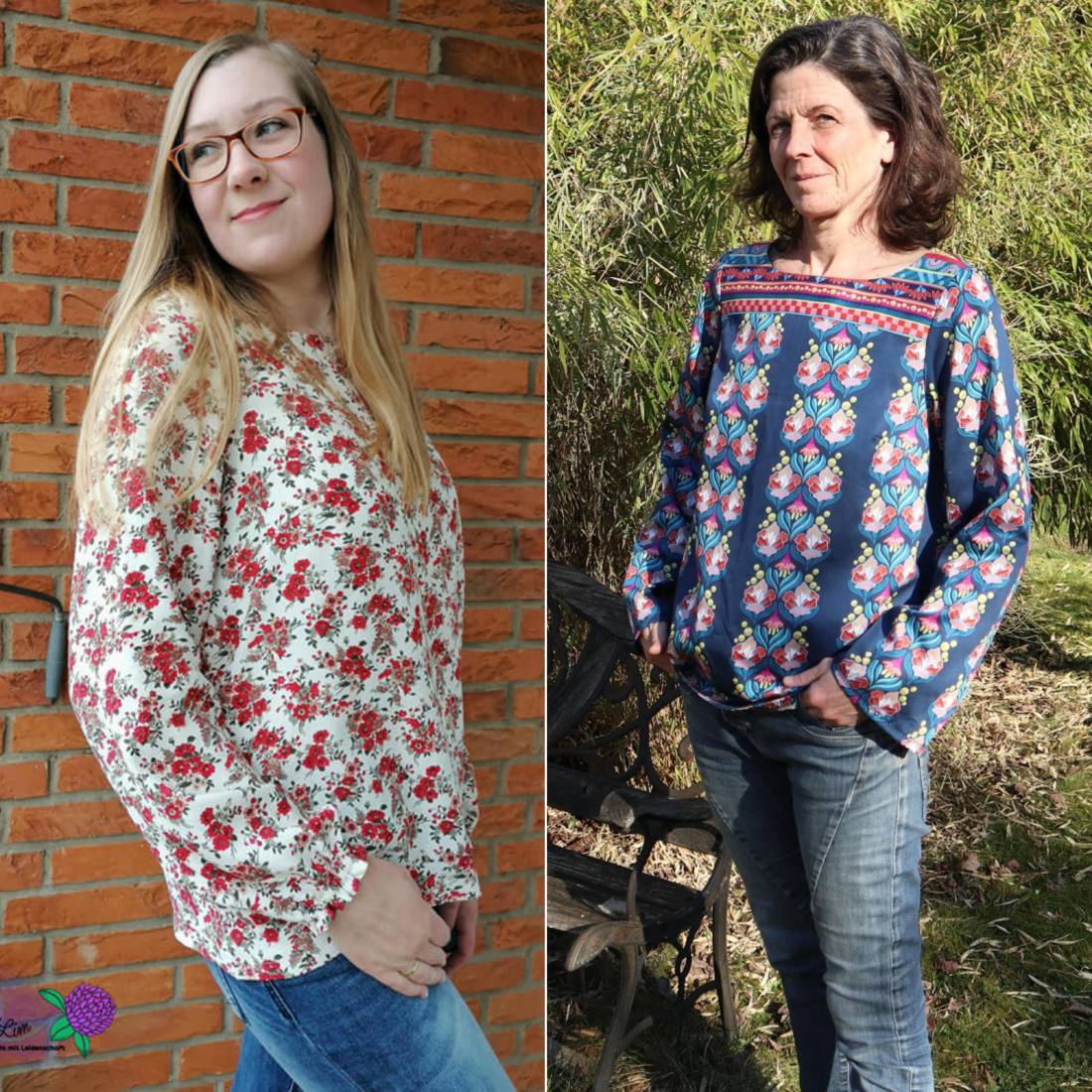 n-hfrosch-lapang-damen-bluse-papierschnittmuster-webware-anf-nger image 8