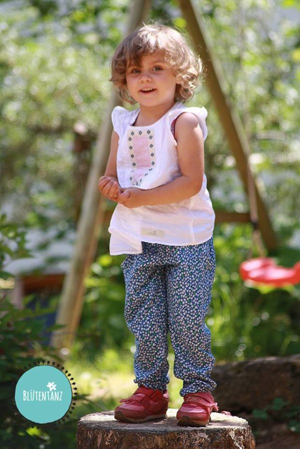 fadenk-fer-pamina-enfant-ebook-schnittmuster-kinder image 4