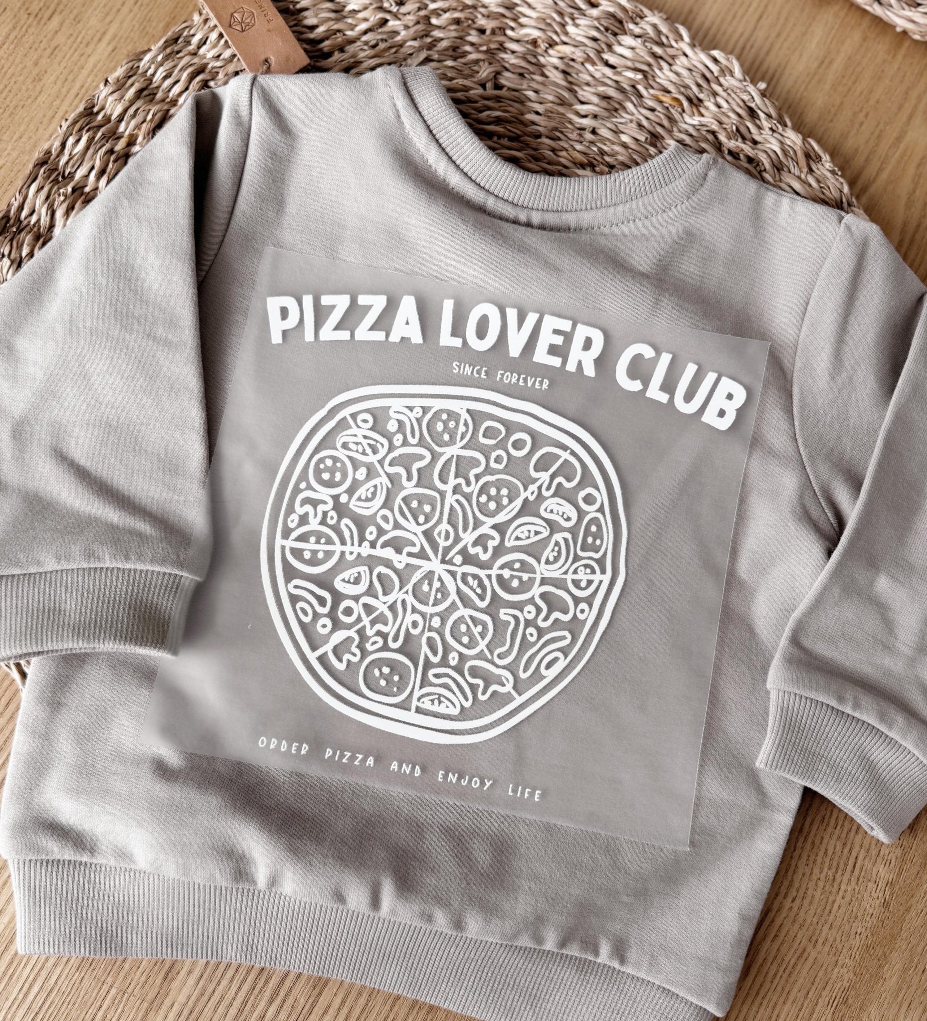 paul-clara-b-gelbilder-pizza-lover-club-b-gelbild-a5-leo image 4