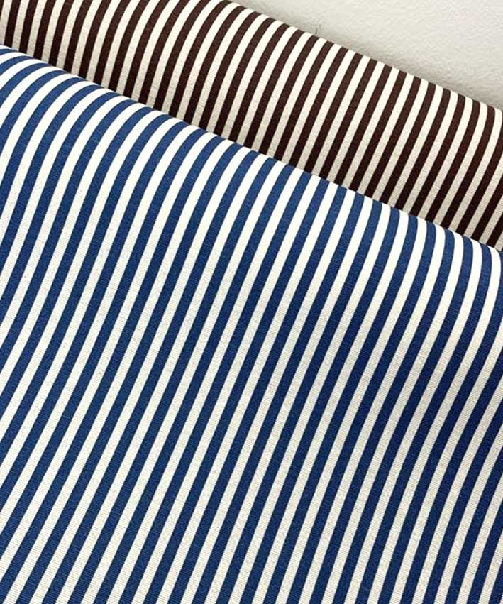 lenipepunkt-small-stripes-canvas-taschenstoff-140cm image 2