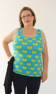 lenipepunkt-54-every-day-papierschnittmuster-shirt-damen-xs-xxxl image 8