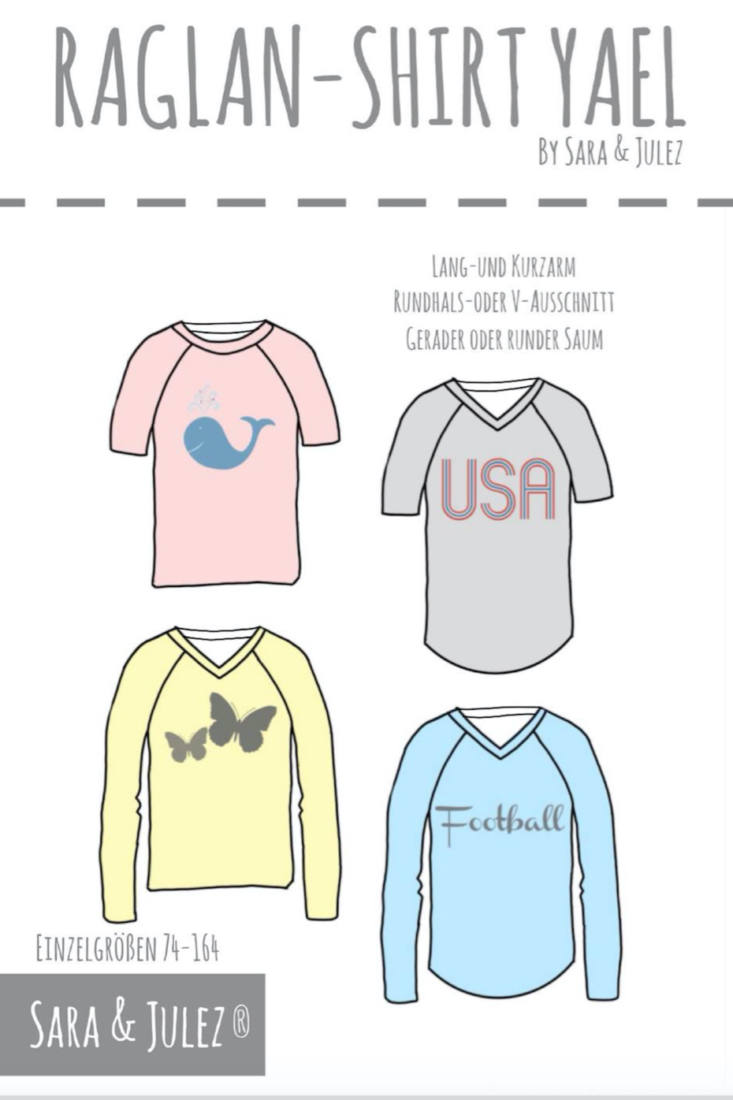 n-hfrosch-yael-kinder-raglan-shirt-schnittmuster-gr-74-164 image 8
