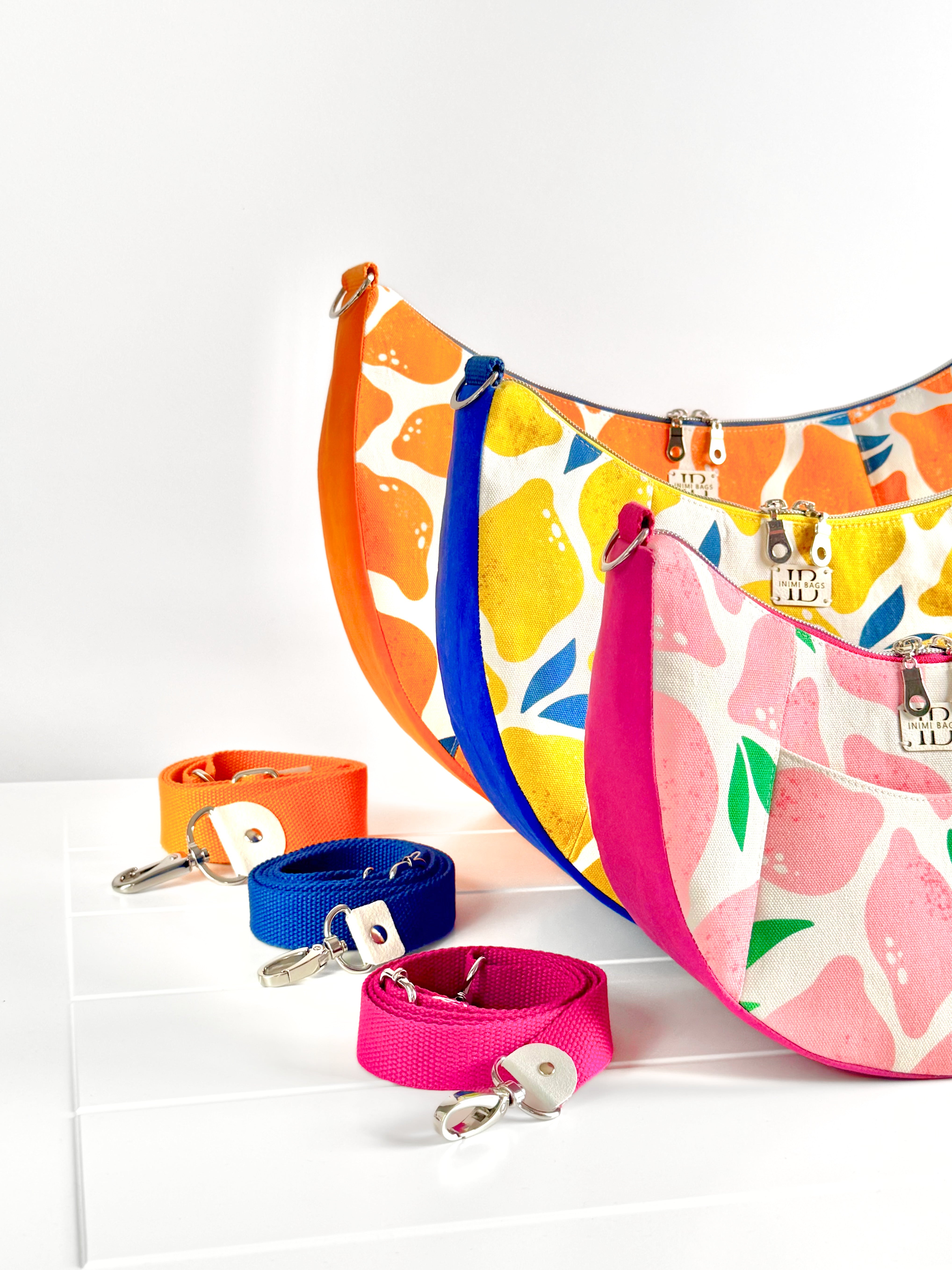 sew-simple-banana-split-tasche-papierschnittmuster-3-gr-en image 2