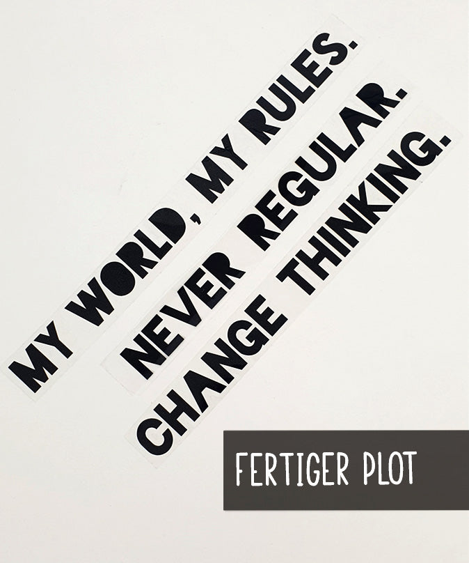 lenipepunkt-statement-plot-aufb-gelbild-lang-3-spr-che image 1