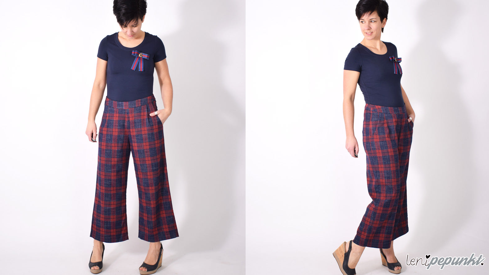 lenipepunkt-124-culotte-hose-ebook-schnittmuster-gr-32-58 image 8