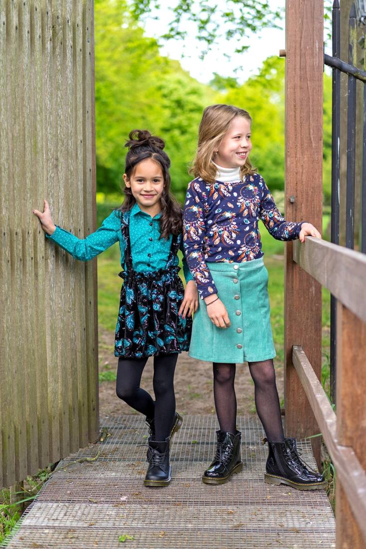 n-hfrosch-nicki-breitcord-jersey-stoff-altgr-n-bi-elastisch image 4