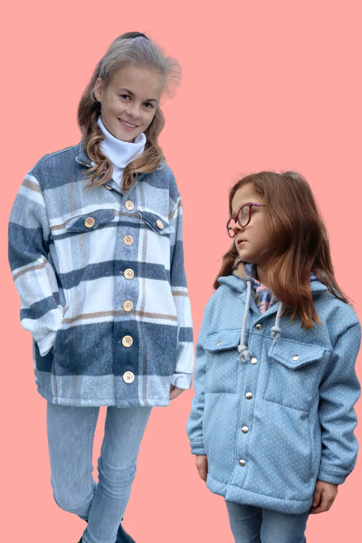 n-hfrosch-luwes-kinder-hemdjacke-schnittmuster-shaket-pdf image 1