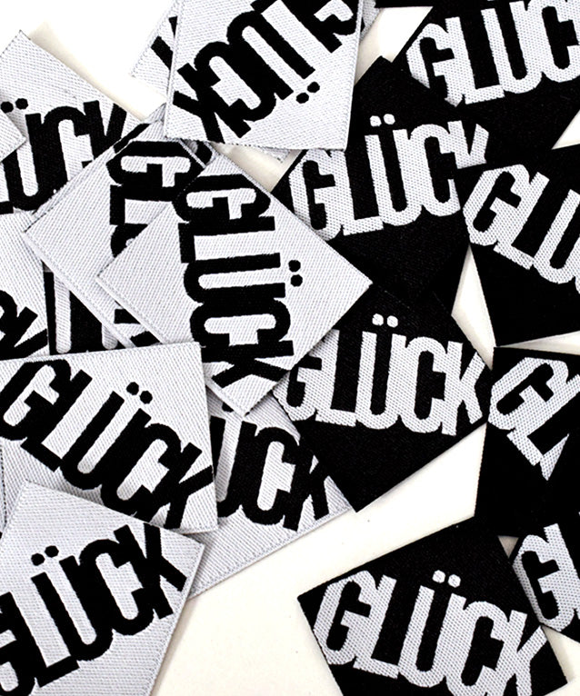 lenipepunkt-kurzwaren-gl-ck-auf-patch-bundle-10-xl-set image 3