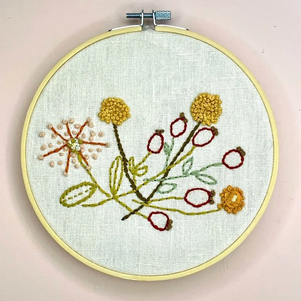 sew-simple-stickvorlagen-hagebutte-stick-ebook-f-r-leinen image 1