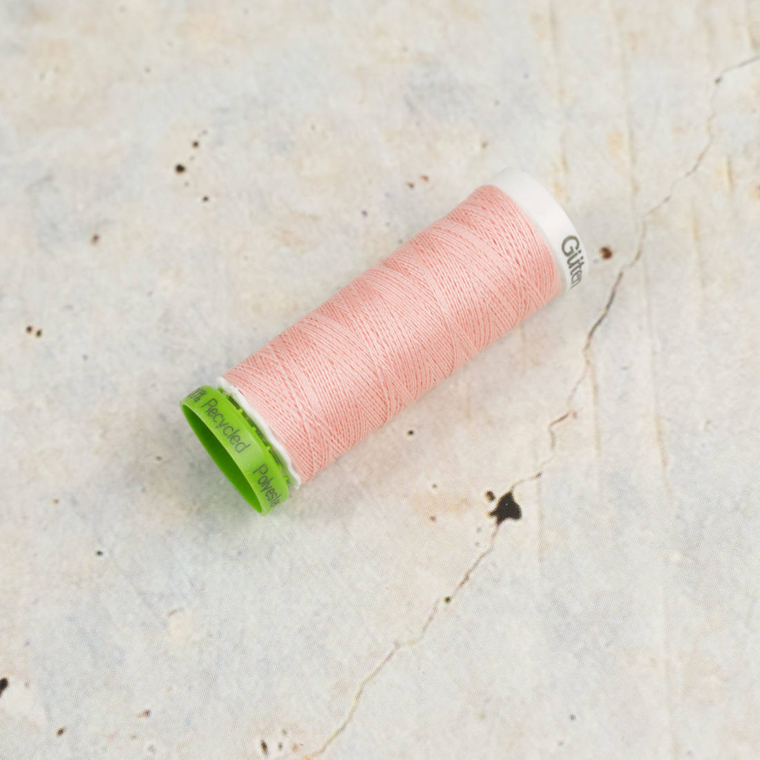 g-termann-rpet-allesn-her-n-hgarn-100m-recyceltes-polyester image 5