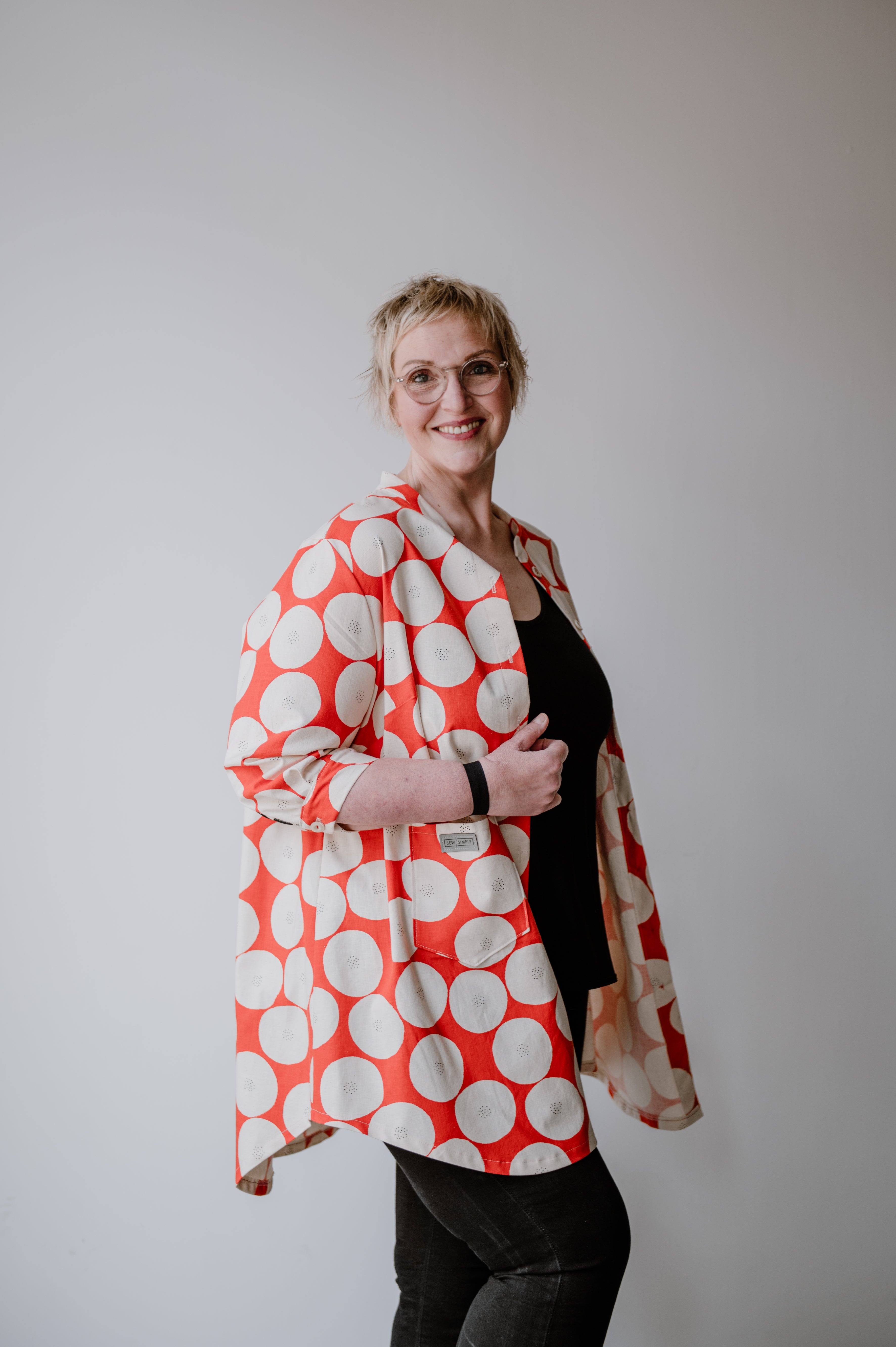 sew-simple-oliv-hemdblusenkleid-papierschnittmuster-webware image 5