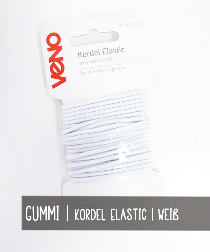 veno-kordel-elastic-gummiband-3mm-3m-schwarz image 3
