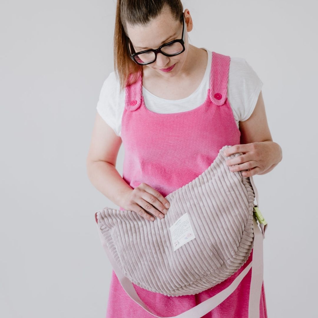 sew-simple-tajah-tr-gerkleid-schnittmuster-pdf-a-linie-webware image 3