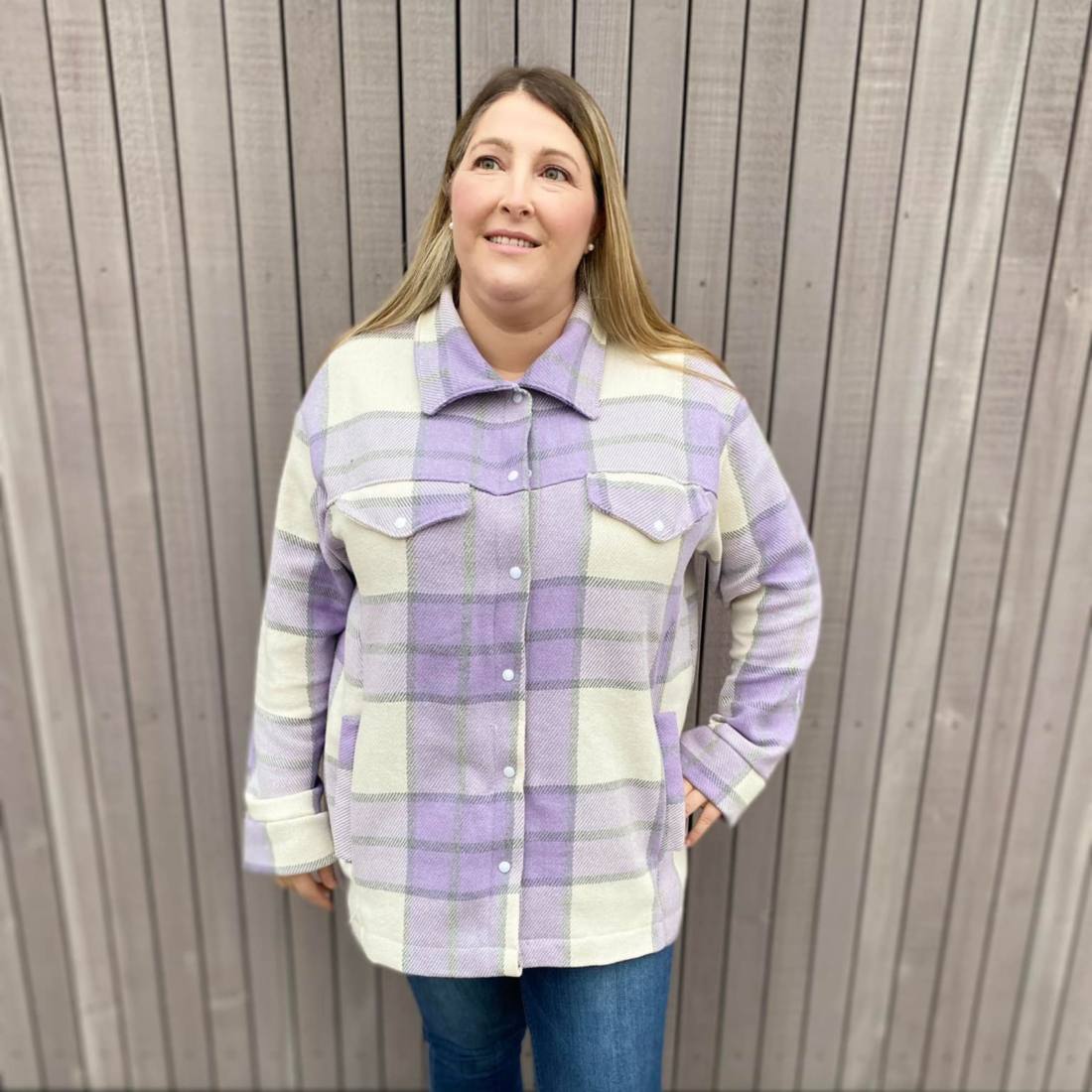n-hfrosch-luwes-unisex-hemdjacke-papierschnittmuster image 5