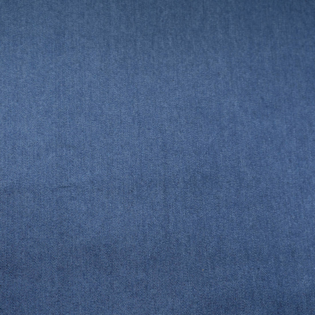 n-hfrosch-stretch-jeans-dunkelblau-meterware-f-r-hosen image 2