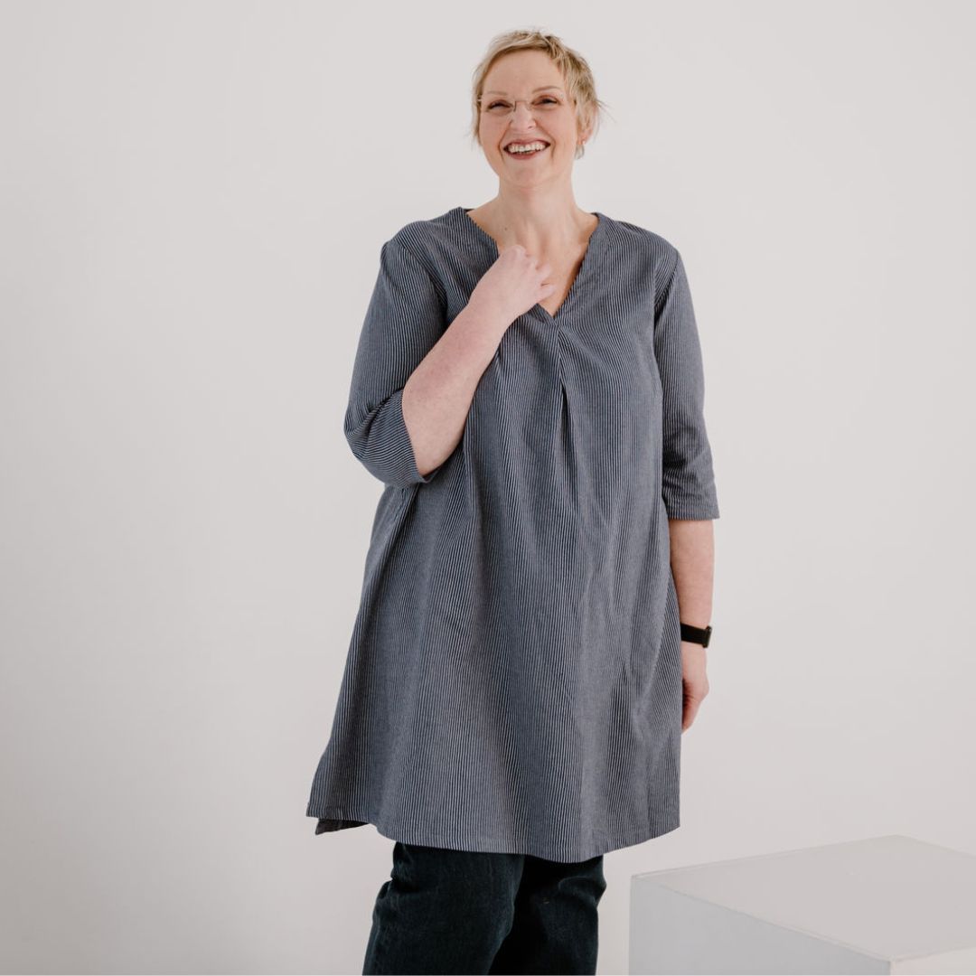 sew-simple-fenner-bluse-schnittmuster-pdf-3-l-ngen-webware image 8