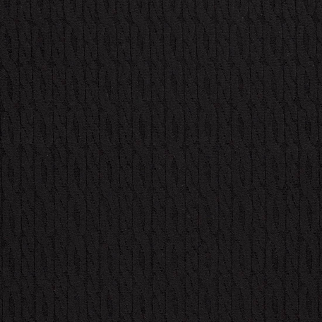 n-hfrosch-jujur-n-hpaket-strickjacke-zopf-schwarz image 8