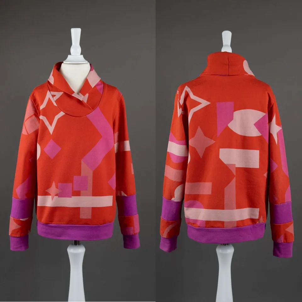 sew-simple-kinder-eno-sweater-schnittmuster-pdf-92-176 image 1