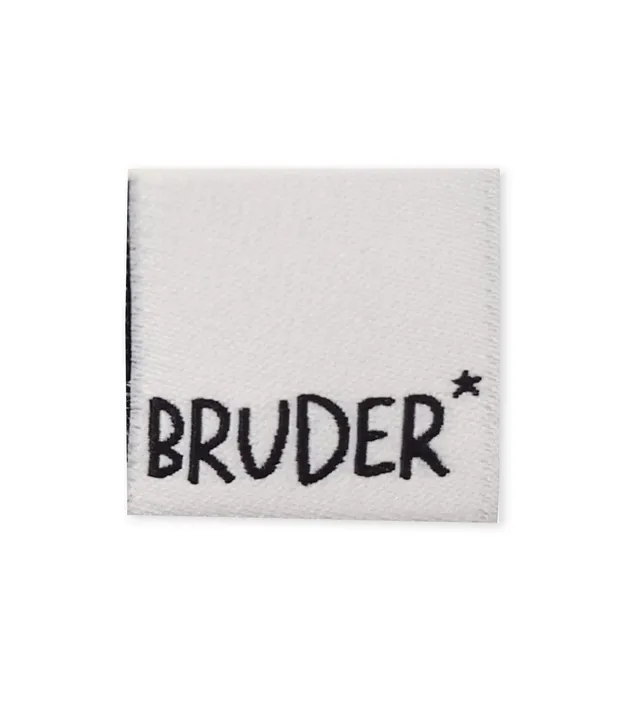 paul-clara-bruder-klapp-weblabel-zum-einn-hen image 1